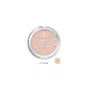 Essence Poudre Compacte Matifiante 02 Beige doux